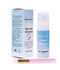 Wendy Lash Extension Cleaning Foam For 60ML With Cleaning Brush